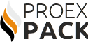 Proex Pack Shop